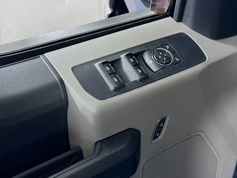 Used 2020 Ford F350 XL w/ STX Appearance Package image 18