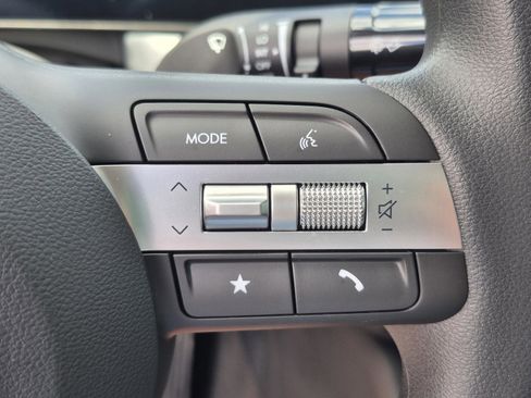 New 2026 Hyundai Sonata SE FWD image 29