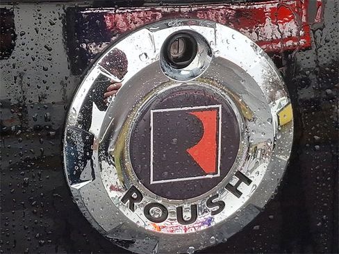 Used 2006 Ford Mustang GT image 30