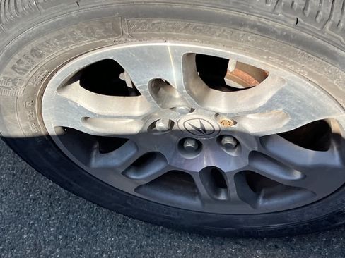 Used 2009 Acura MDX w/ Technology Package image 13