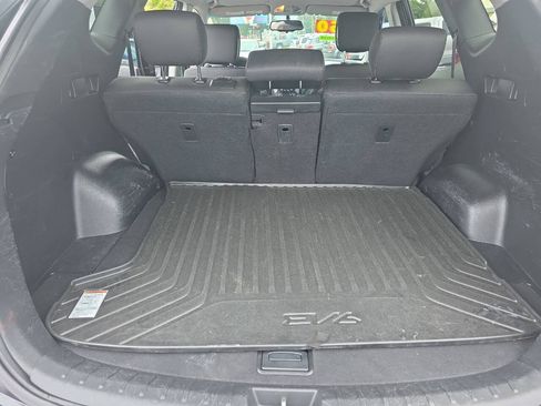 Used 2013 Hyundai Santa Fe Sport 2.0T AWD/4WD image 13