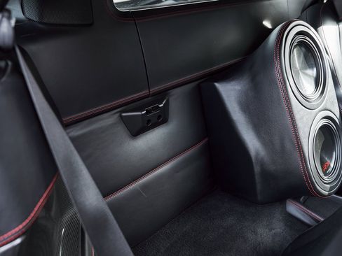 Used 2012 Ferrari 458 Italia Coupe image 42