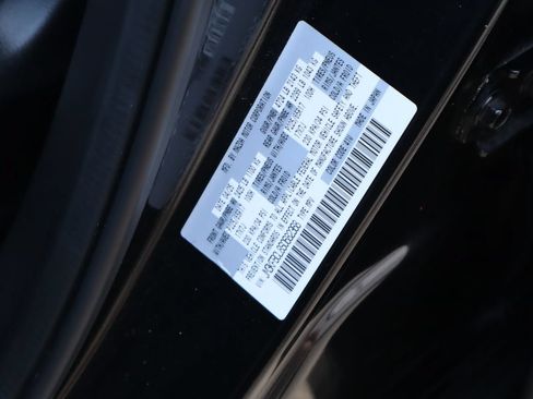 Used 2025 MAZDA CX-5 AWD 2.5 S w/ Preferred Package image 27