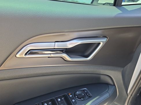 New 2026 Kia Sportage EX AWD/4WD image 19