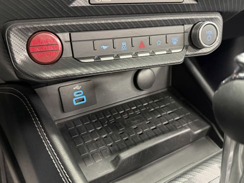 Used 2024 Ford Mustang GT Premium RWD image 15