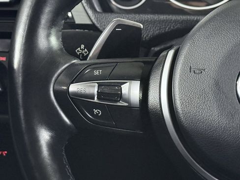 Used 2016 BMW 435i Gran Coupe xDrive image 43