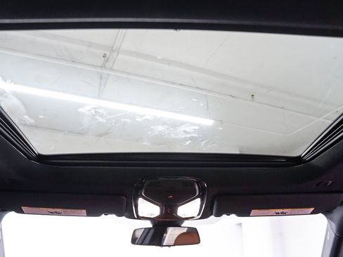 Used 2023 BMW i4 eDrive40 w/ Premium Package RWD image 18