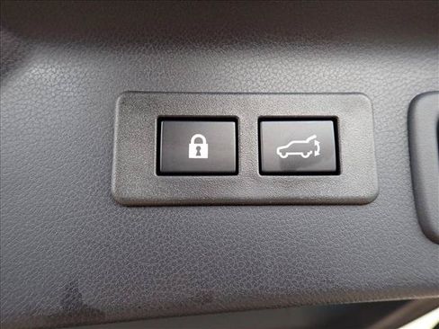 Certified 2026 Subaru Forester Sport w/ Sport Plus Package AWD/4WD image 9