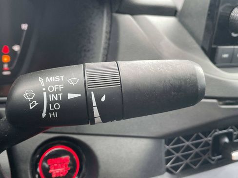 Used 2025 Honda Accord SE image 25