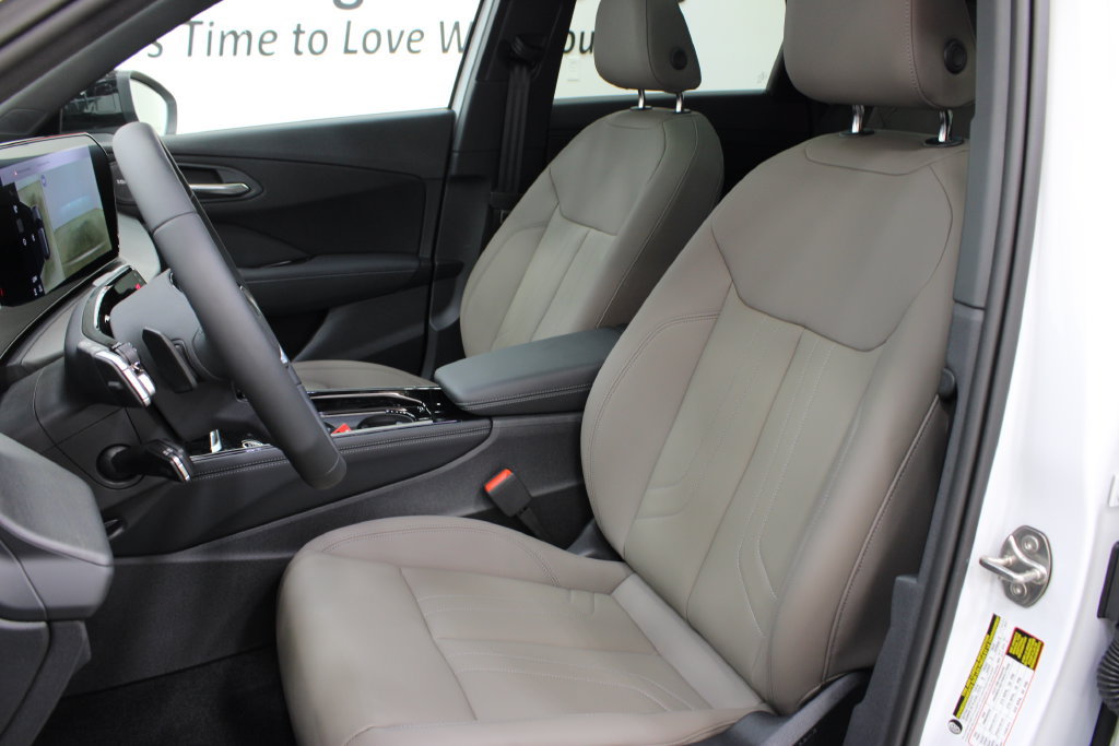 New 2026 Audi Q3 quattro 2.0T AWD/4WD image 14