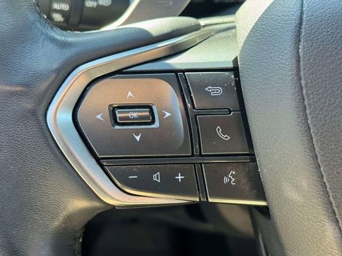 Used 2023 Lexus RX 350 Premium w/ Cold Area Package AWD/4WD image 27