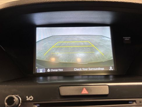 Used 2018 Acura MDX 3.5L image 38