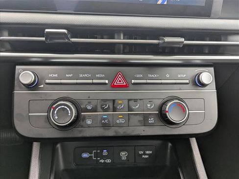 Used 2026 Hyundai Tucson SE FWD image 18