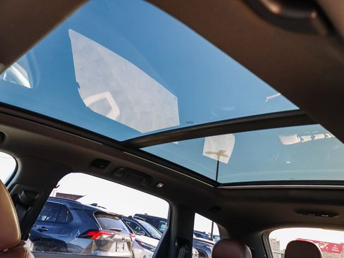 Used 2019 Audi Q7 2.0T Premium image 36