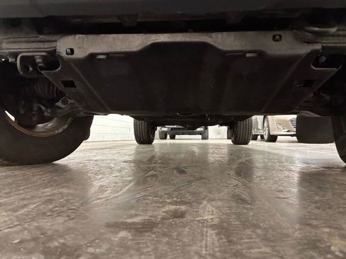 Used 2014 Toyota Tacoma 4x4 Double Cab w/ TRD Sport Package image 75