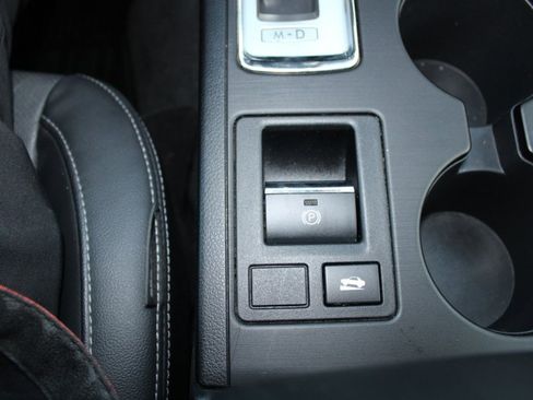 Used 2015 Subaru Legacy 3.6R Limited image 17