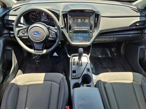 Certified 2024 Subaru Crosstrek 2.0i w/ Popular Package #1A AWD/4WD image 17