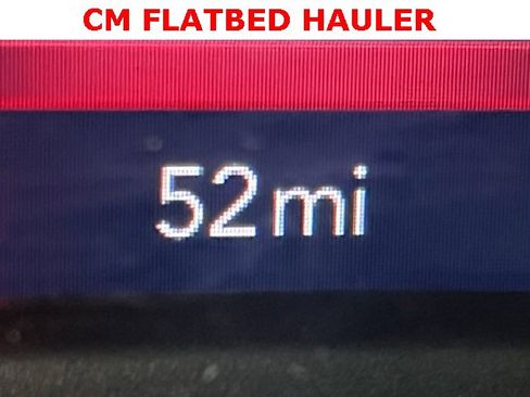 New 2026 RAM 4500 Tradesman w/ Chrome Appearance Group image 17