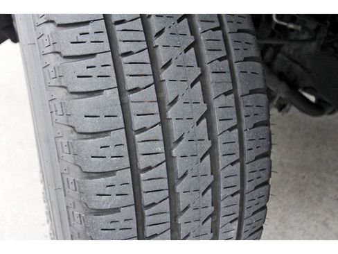 Used 2023 RAM 1500 Laramie RWD image 26