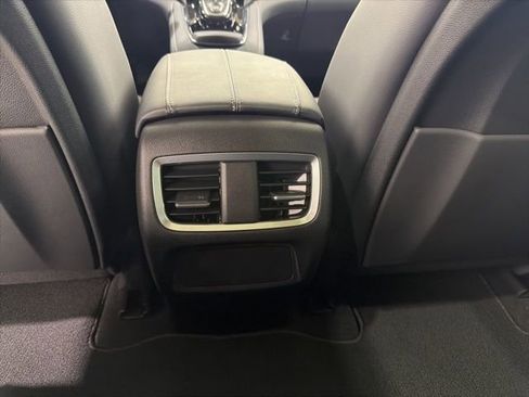 Certified 2025 Acura RDX SH-AWD image 24