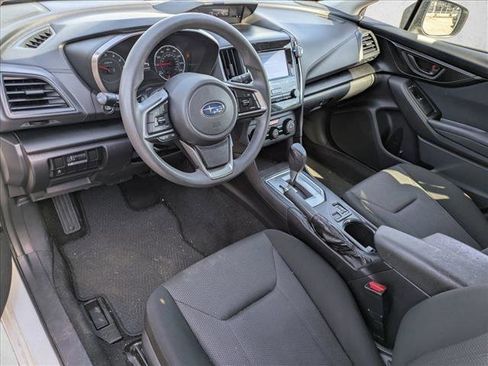 Used 2018 Subaru Impreza 2.0i Premium AWD/4WD image 10