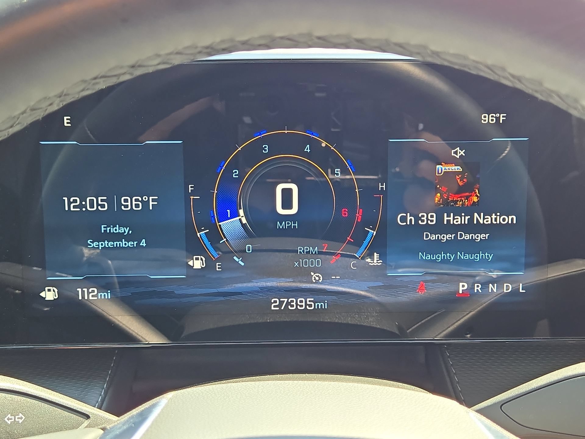 Used 2026 Chevrolet Equinox LT FWD image 20