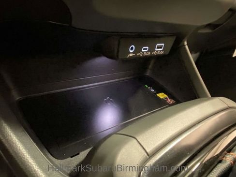 New 2026 Subaru Crosstrek 2.5i Limited w/ Popular Package #4A image 19