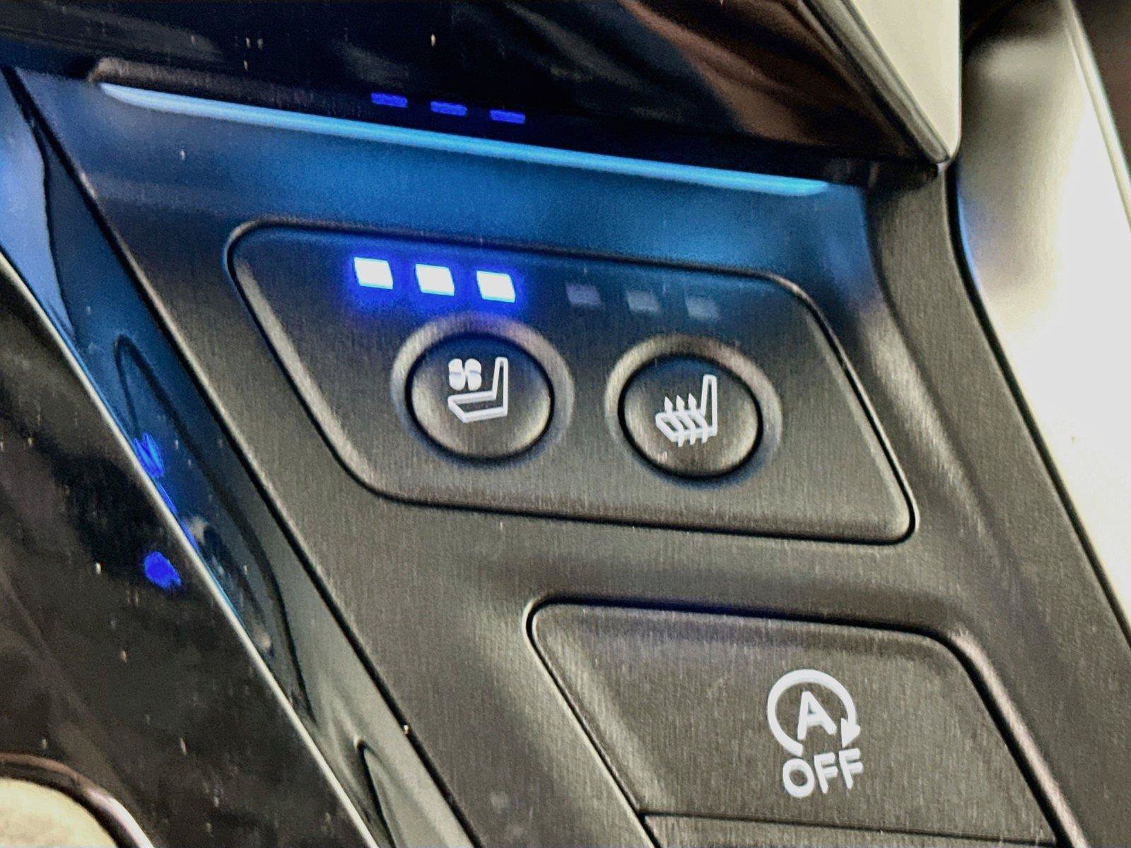 New 2026 Honda Odyssey Elite image 16