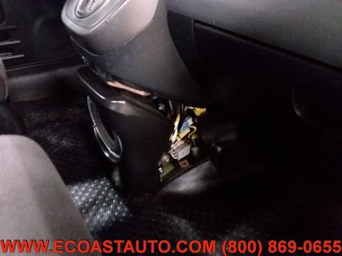 Used 2008 Honda Element EX image 19