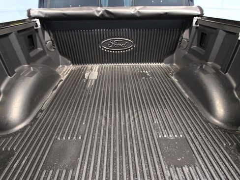 Used 2023 Ford F150 XLT w/ Equipment Group 302A High image 38