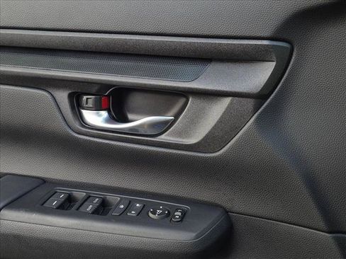 Used 2023 Honda CR-V Sport image 2