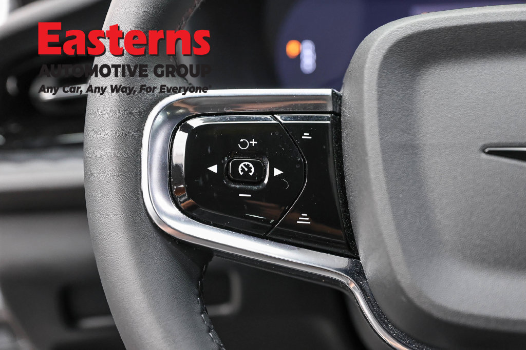 Used 2024 Polestar Polestar 2 AWD/4WD image 17