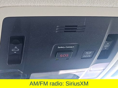 Used 2019 Lexus RX 350 FWD image 19