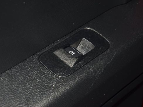 Used 2020 Ford F150 Lariat w/ Equipment Group 502A Luxury image 43