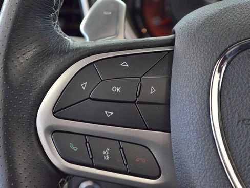 Used 2023 Dodge Challenger SRT Hellcat Redeye w/ Quick Order Package 27M image 20