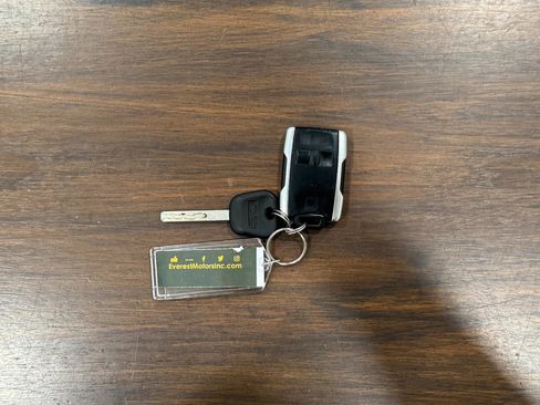 Used 2018 GMC Sierra 1500 SLT image 32