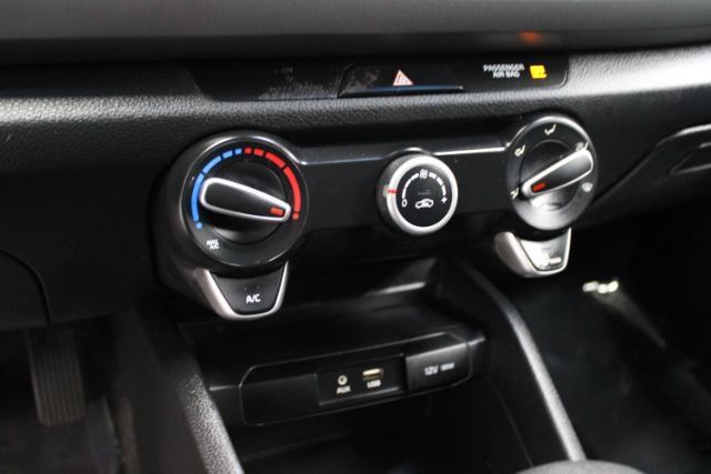 Used 2018 Kia Rio LX FWD image 14