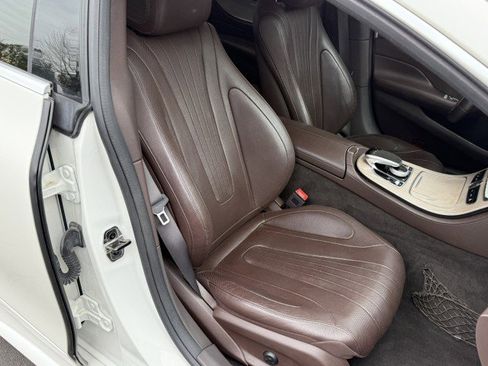 Used 2020 Mercedes-Benz CLS 450 CLS 450 w/ Premium Package image 36