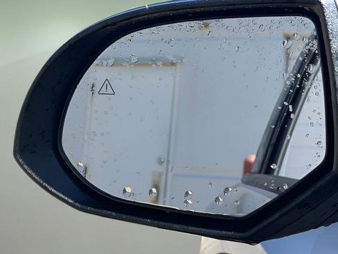 Used 2024 Hyundai Ioniq 6 SE image 11