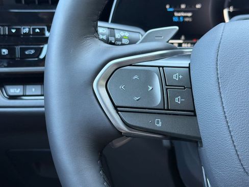 New 2026 Lexus TX 350 AWD image 27