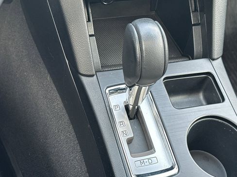 Used 2018 Subaru Outback 2.5i Premium image 23