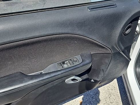 Used 2022 Dodge Challenger GT image 11