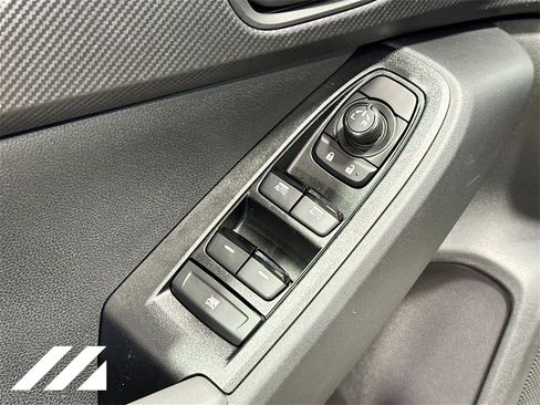 New 2026 Subaru Crosstrek 2.5i Premium image 18