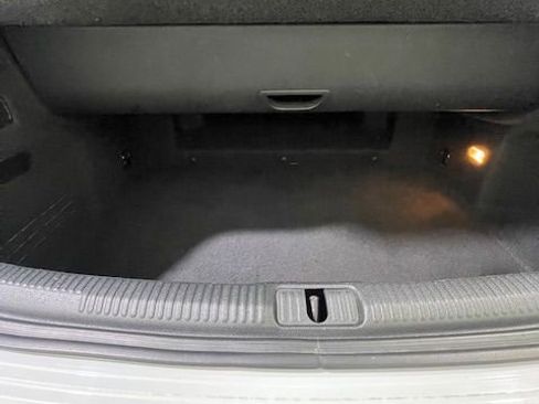 Used 2015 Audi A3 2.0T Premium Plus image 27