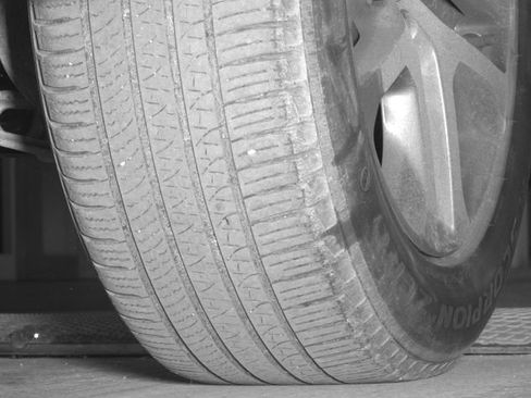 Certified 2022 Land Rover Defender 110 XS Edition image 46