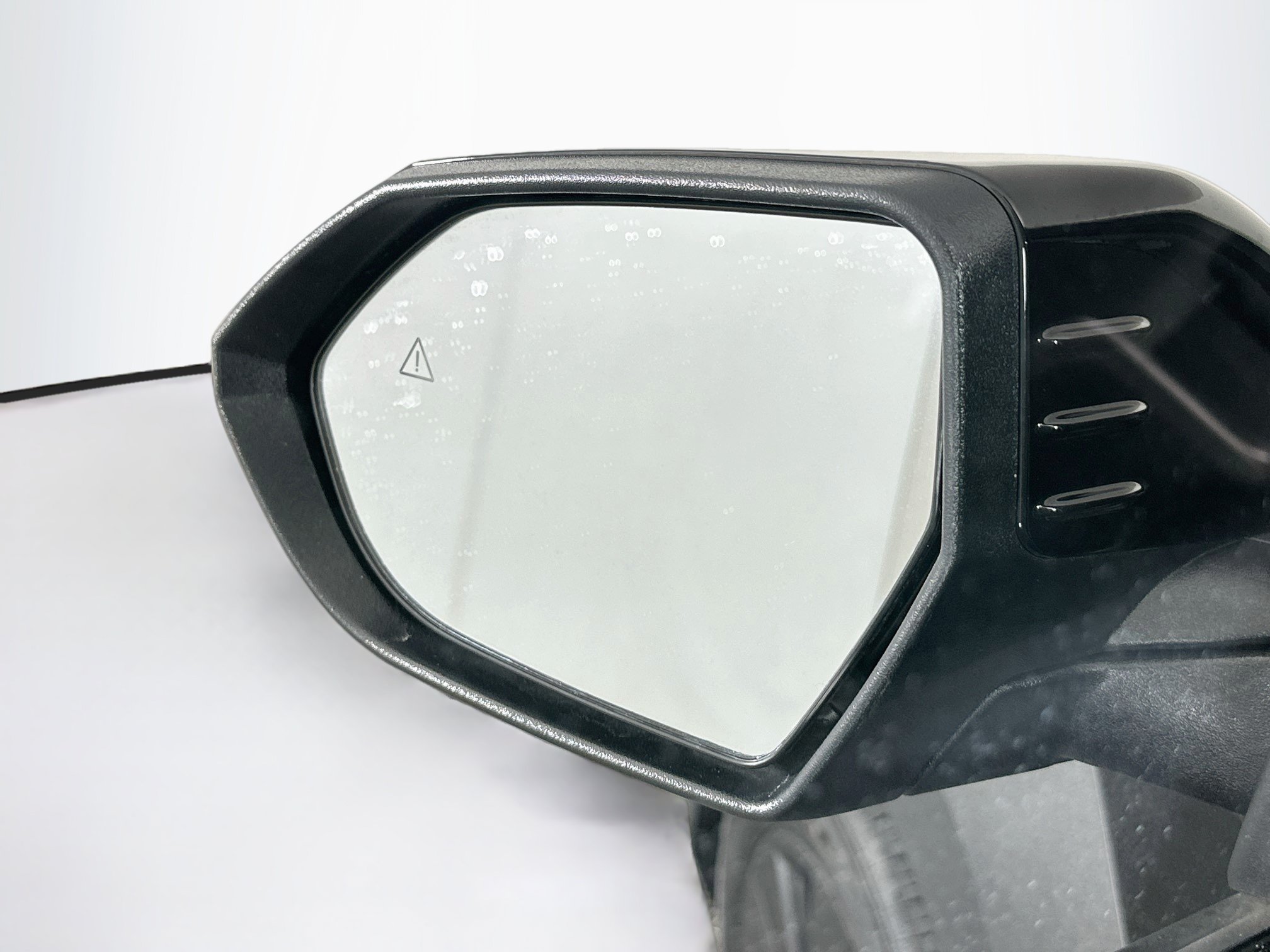 Used 2026 Hyundai Kona SEL Sport FWD image 16