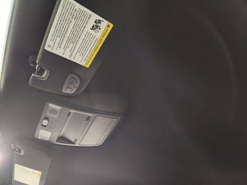 Used 2024 Ford Mustang Dark Horse image 26