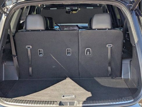 Used 2024 Kia Telluride SX Prestige X-Line image 10