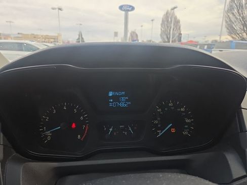 Used 2016 Ford Transit 350 XL image 12