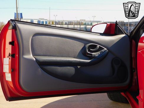 Used 1994 Pontiac Firebird Trans Am image 14